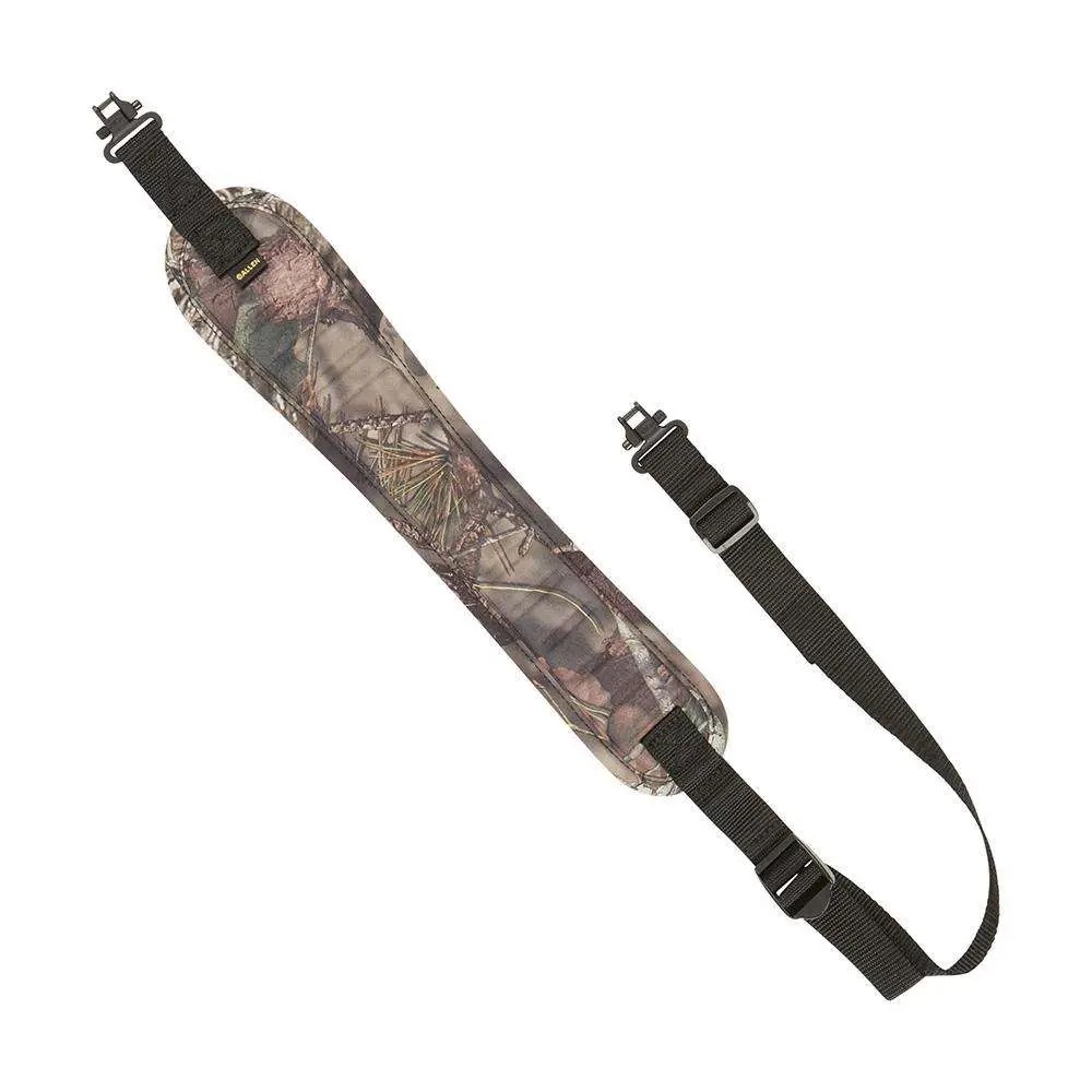 Allen Company High Country Ultralite Sling Mossy Oak with Swivels