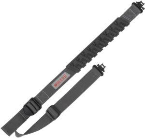 Allen Company 27808 Trak Web Gray