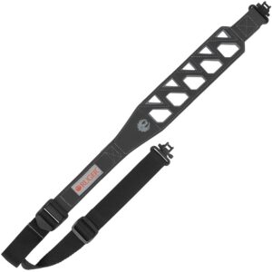 Allen Company 27811 Vertex Gray