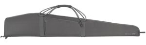 Allen Company 91452 Rollins Shotgun Case 52" Gray