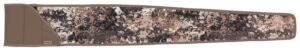 Allen Company 92052 Slip Case 52" Veil Camo Neoprene for Shotgun