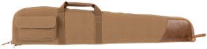 Allen Company Ruger Marlin Classic Rifle Case - 42IN - Tan 27813