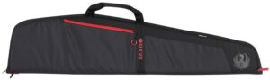 Allen Company 27815 Ruger Precision Rifle Case 46" Black
