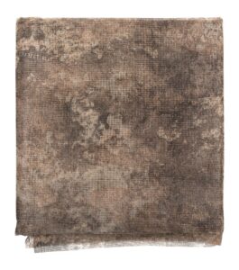Allen Company 1503C Vanish NETTING-12FTX56IN-TT Prairie