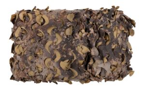Allen Company 1522C Vanish Dc CAMO-32FTX58IN Tt Prairie