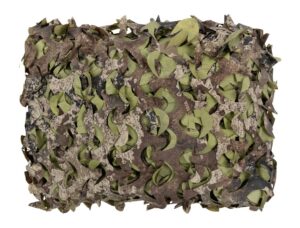 Allen Company 1532C Vanish Dc CAMO-32FTX58IN Tt Strata