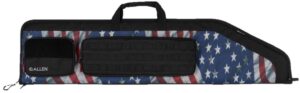 Allen Company 219-46 Victory Taper Case 46" Red/White/Blue