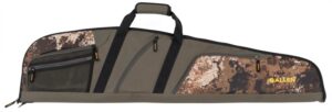 Allen Company 222-46 Daytona Rifle Case 45" Tan/Veil Wideland