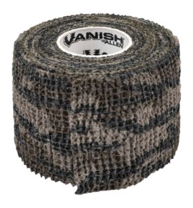 Allen Company 25384 Protective Camo Wrap Bottomland