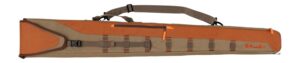 Allen Company 8404 Upland Shotgun Adjustable Slip Cs