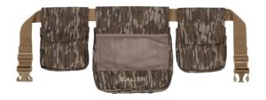 Allen Company 5584 Dove Belt Camo