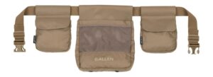 Allen Company 5585 Dove Belt Solid