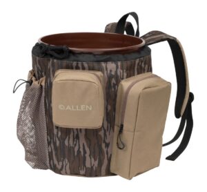 Allen Company 5587 Dove Bucket Organizer
