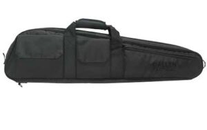 Allen Company Pistol Grip Shotgun Case 31IN - Black (4/CASE)