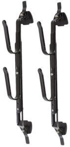 Allen Company 18500 Gun/Accessory Rack Metal
