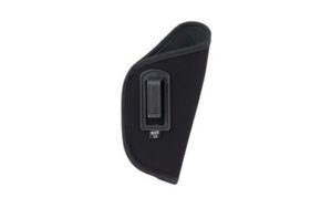 Allen Company Holster-Concealed Fire Inside the Pants 4.5-5 Large Auto Black