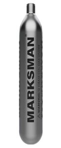 Mrk MC12-40 CO2 12GRAM 40CT