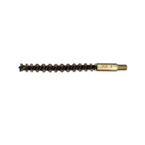 Shooters Choice .22CAL Bore Brush 3"