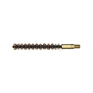 .25 Cal Bore Brush 3IN