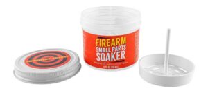 Otis Shooters SHF-PS-UCS04 Firearm Small Parts Soaker