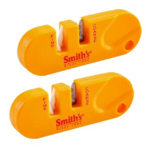 Smith's Smiths SP-51459 Pocket Pal 2-PACK