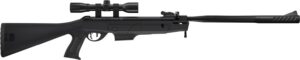 Cros CMD7SXS .177CAL Break Barrel Airrfl