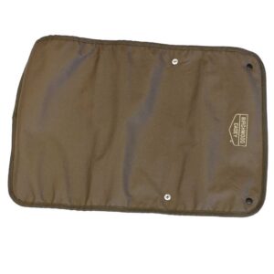 Birchwood Casey Bc 30265 Canvas Hg Cln Mat