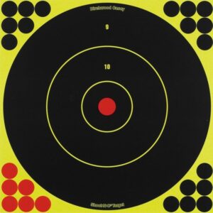 Birchwood Casey Bc 34080 SRC500 SNC12" R500