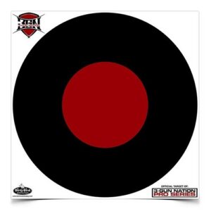 Birchwood Casey Bc 35182 Db 3GUN Nation -100