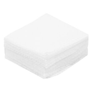 Birchwood Casey 41162 Gun Cleaning Patches .270-.30 Cal Cotton 1.50" 750 per Pkg