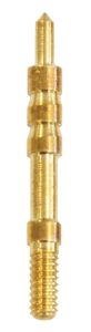 Birchwood Casey 41351 Brass Cleaning Jag 22 Cal
