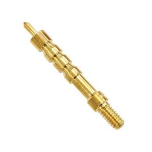 Birchwood Casey Bc 284/7MM Brs Push Jag