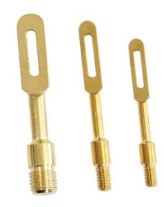 Birchwood Casey Bc 12/16/20/28 Gauge Sg Brs Slot T
