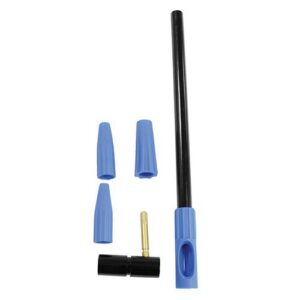 Birchwood Casey Bc Universal Bore Guide Set