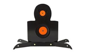 Birchwood Casey Bc Wot Body Flipper 1/2" AR500