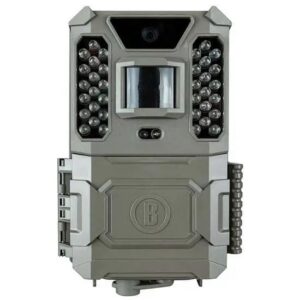 Primos Trail Camera Core 24MP Prime Brown