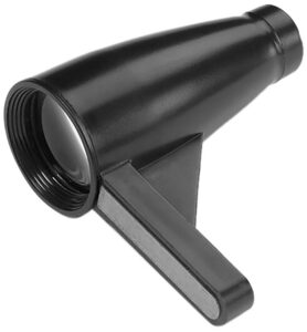 Bushnell Boresighter Magnetic ( 10 per Case )