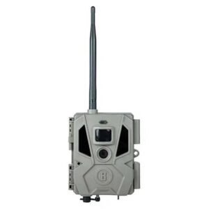 Primos Trail Camera CelluCore 20 Verizon Brown