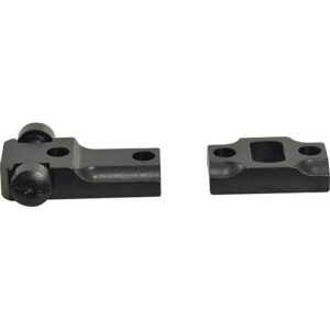 Leupold Standard Two-Piece Base Winchester Xpr Rvr Matte