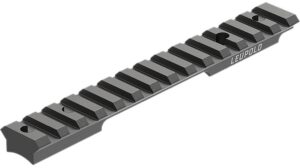 Leupold 185260 Ws 1 Pc Base Wthby 307 Sa 20MOA