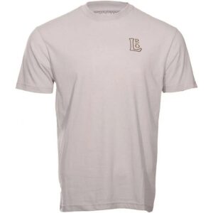 Leupold Premium Optics Tee Sand L