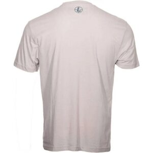 Leupold Bull Elk Tee Sand M