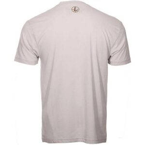 Leupold Riflescopes Tee Sand L