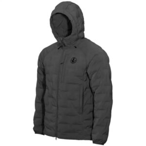Leupold Arcus Insulated Jacket Tobacco L