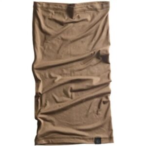 Leupold Moab Pro Gaiter Otter
