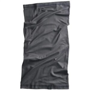 Leupold Moab Pro Gaiter Charcoal