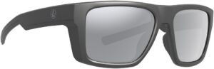 Leupold 186751 Skyline Matte Black Shdgry Flash