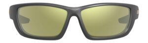 Leupold 186745 Cheyenne Matte Black Daylight Max
