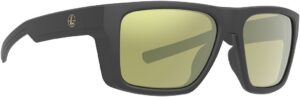 Leupold 186752 Skyline Matte Black Daylght Max