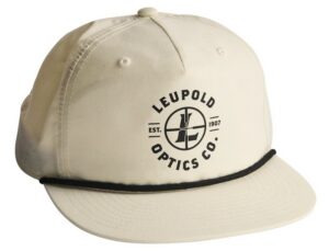 Leupold 186784 Retro Roper Birch Hat